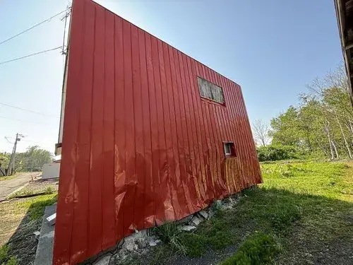 4LDK物件 岩見沢市 北海道 (2)