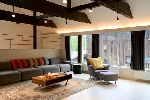 3LDK+S Property Niseko Town Hokkaido (2)