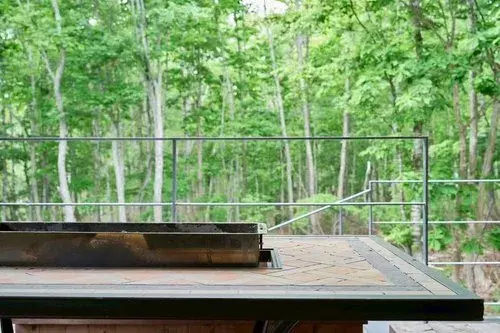 3LDK+S Property Niseko Town Hokkaido (13)