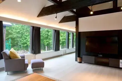 3LDK+S Property Niseko Town Hokkaido (3)
