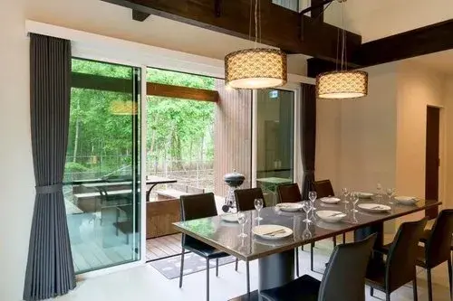 3LDK+S Property Niseko Town Hokkaido (4)