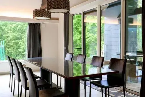 3LDK+S Property Niseko Town Hokkaido (5)