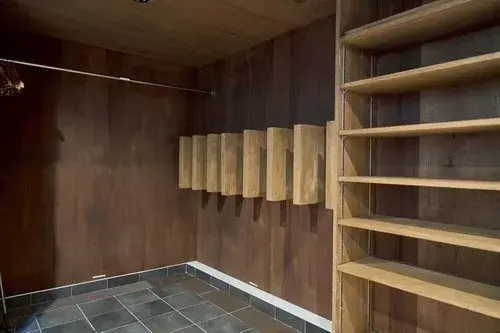 3LDK+S Property Niseko Town Hokkaido (8)
