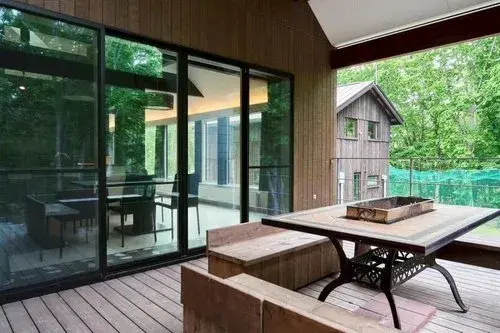 3LDK+S Property Niseko Town Hokkaido (9)