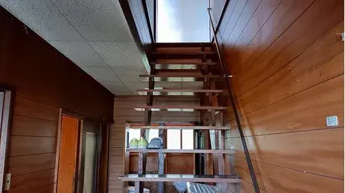 Propiedad 6DK en Shibetsu-cho, Hokkaido (11)