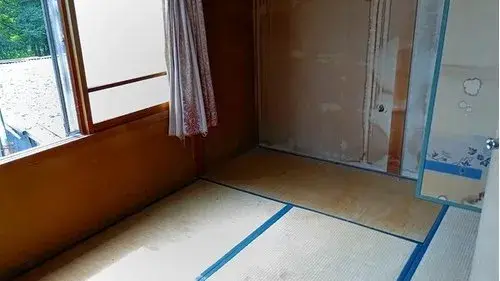 Propiedad 6DK en Shibetsu-cho, Hokkaido (12)