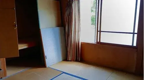 Propiedad 6DK en Shibetsu-cho, Hokkaido (13)