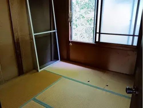 Propiedad 6DK en Shibetsu-cho, Hokkaido (14)