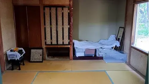 Propiedad 6DK en Shibetsu-cho, Hokkaido (9)