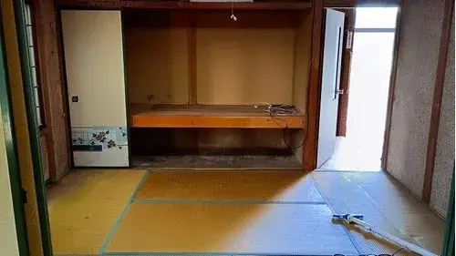 Propiedad 6DK en Shibetsu-cho, Hokkaido (10)