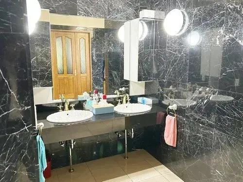 Bien immobilier 3LDK+S Ville de Sapporo Hokkaido (13)