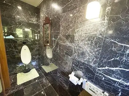 Bien immobilier 3LDK+S Ville de Sapporo Hokkaido (15)