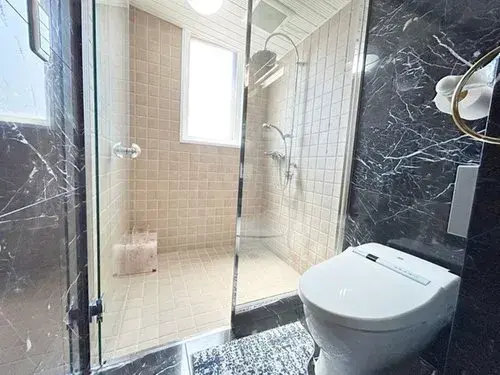 Bien immobilier 3LDK+S Ville de Sapporo Hokkaido (16)