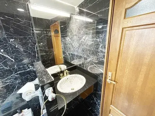 Bien immobilier 3LDK+S Ville de Sapporo Hokkaido (17)