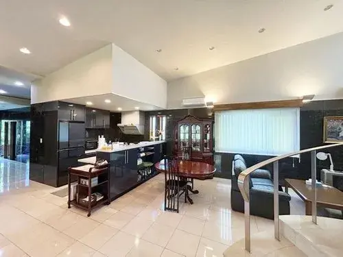 Bien immobilier 3LDK+S Ville de Sapporo Hokkaido (3)