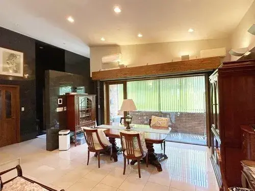 Bien immobilier 3LDK+S Ville de Sapporo Hokkaido (6)
