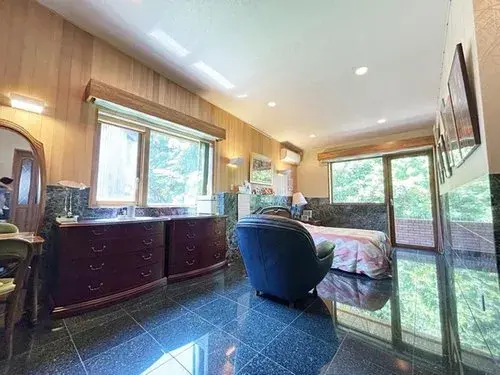 Bien immobilier 3LDK+S Ville de Sapporo Hokkaido (7)