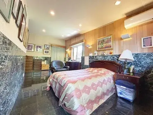 Bien immobilier 3LDK+S Ville de Sapporo Hokkaido (8)