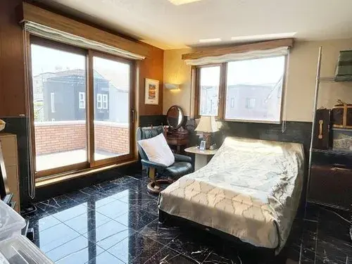 Bien immobilier 3LDK+S Ville de Sapporo Hokkaido (9)