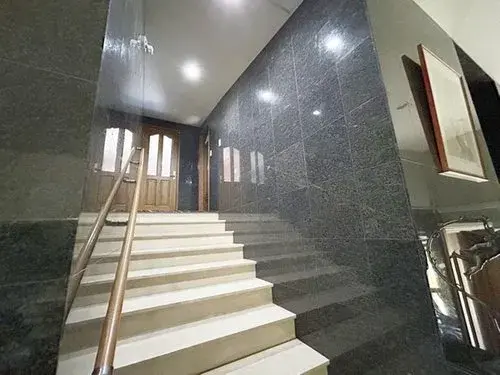 Bien immobilier 3LDK+S Ville de Sapporo Hokkaido (10)