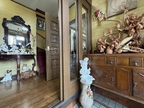 6LDK Property Kushiro City Hokkaido (2)