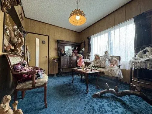 6LDK Property Kushiro City Hokkaido (11)