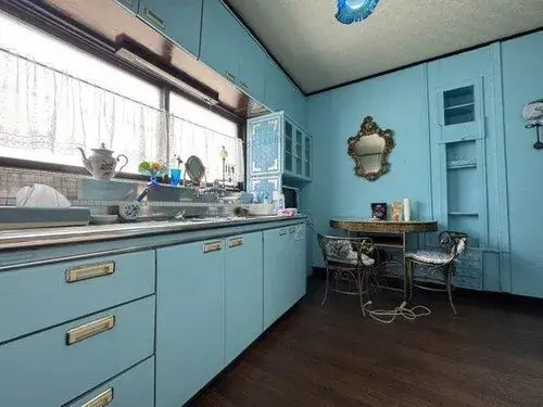 6LDK Property Kushiro City Hokkaido (13)