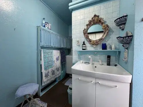 6LDK Property Kushiro City Hokkaido (14)