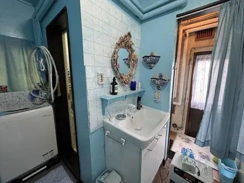 6LDK Property Kushiro City Hokkaido (15)