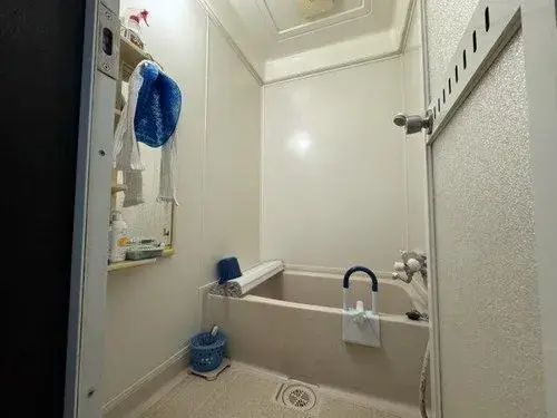 6LDK Property Kushiro City Hokkaido (16)