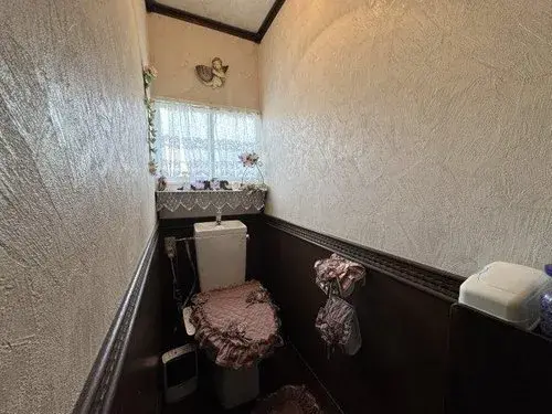 6LDK Property Kushiro City Hokkaido (17)