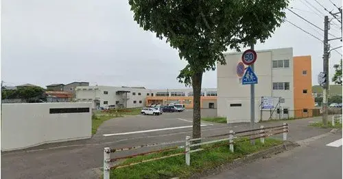 6LDK Property Kushiro City Hokkaido (18)
