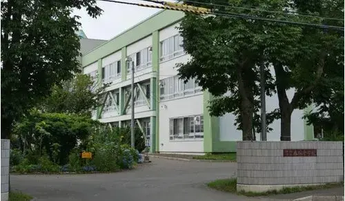6LDK Property Kushiro City Hokkaido (19)