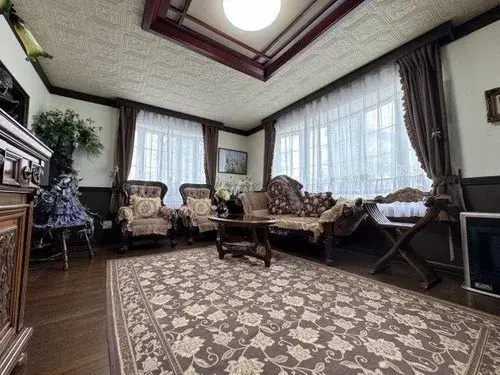 6LDK Property Kushiro City Hokkaido (3)