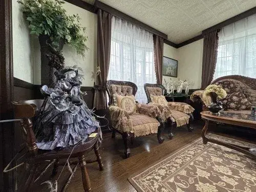 6LDK Property Kushiro City Hokkaido (4)