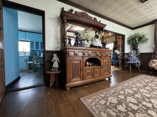 6LDK Property Kushiro City Hokkaido (5)