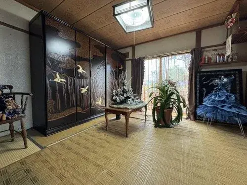 6LDK Property Kushiro City Hokkaido (6)