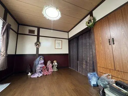 6LDK Property Kushiro City Hokkaido (7)