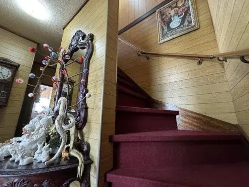 6LDK Property Kushiro City Hokkaido (8)