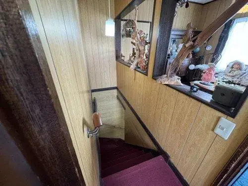 6LDK Property Kushiro City Hokkaido (9)