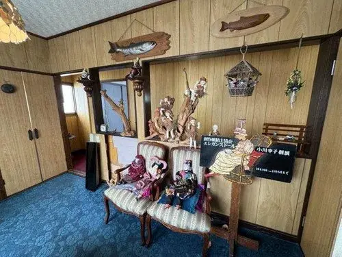 6LDK Property Kushiro City Hokkaido (10)