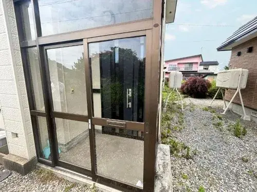 4LDK Property Hokuto City Hokkaido (2)