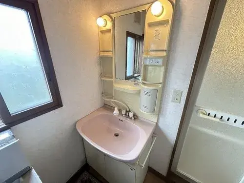 4LDK Property Hokuto City Hokkaido (12)