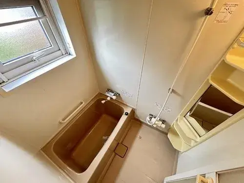 4LDK Property Hokuto City Hokkaido (13)