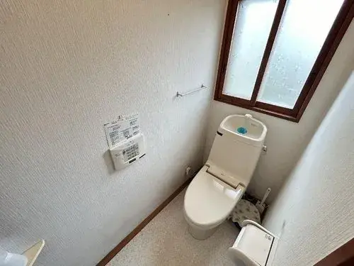 4LDK Property Hokuto City Hokkaido (14)