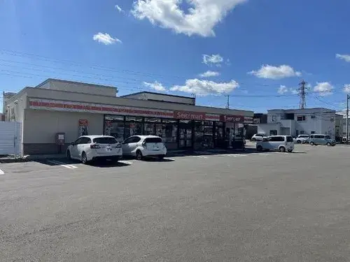 4LDK Property Hokuto City Hokkaido (16)
