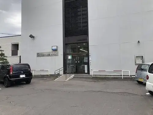 4LDK Property Hokuto City Hokkaido (19)