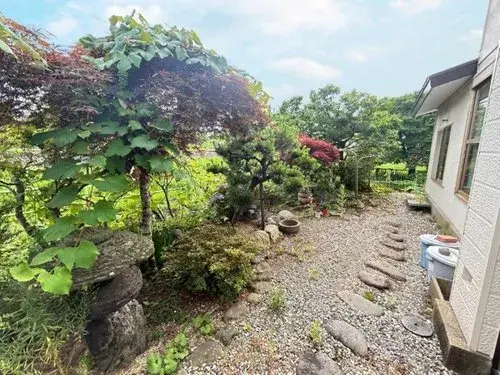 4LDK Property Hokuto City Hokkaido (3)