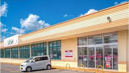 4LDK Property Hokuto City Hokkaido (23)