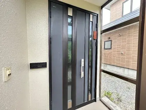 4LDK Property Hokuto City Hokkaido (4)